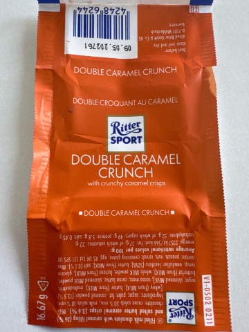 Ritter Sport