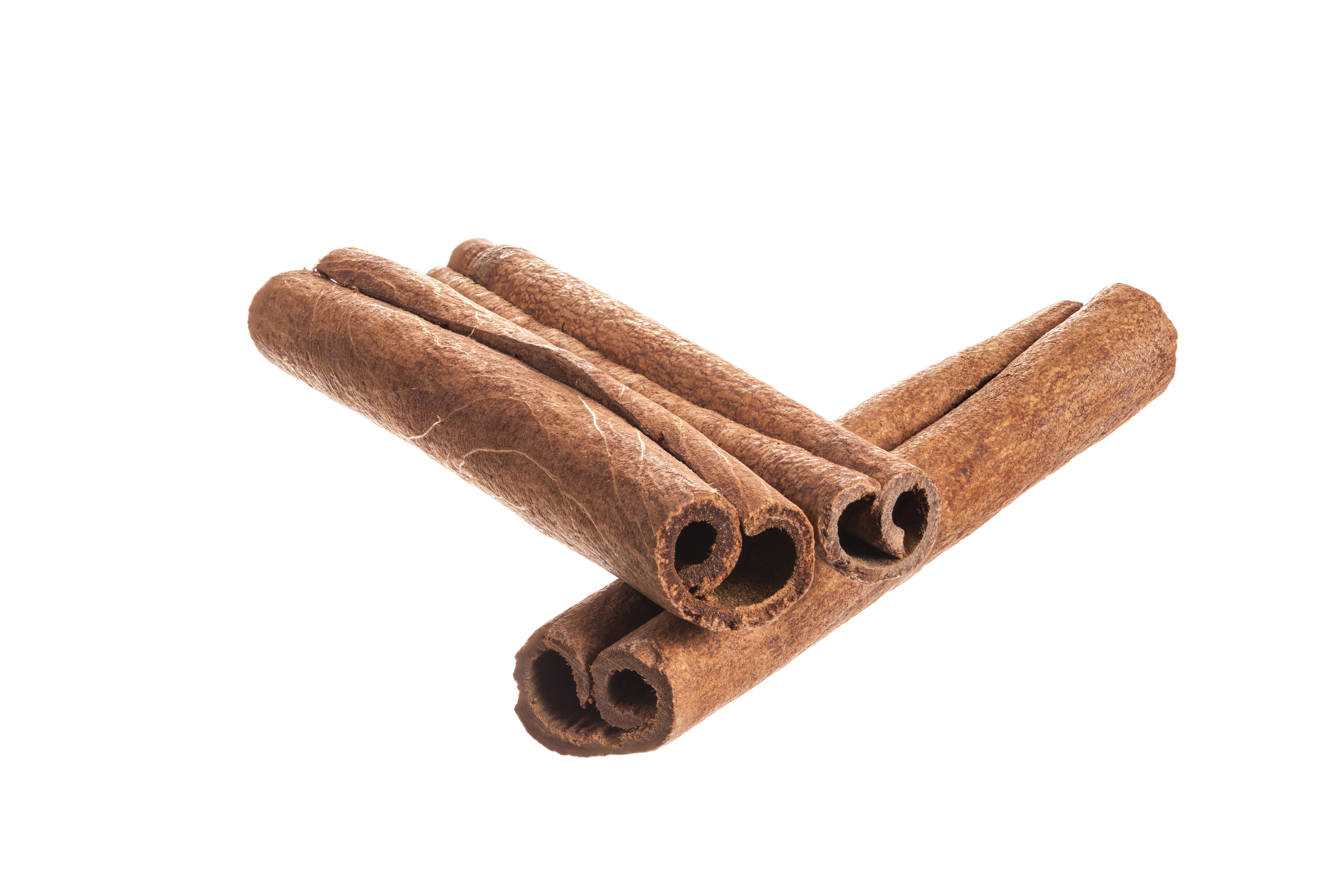 Chinese Cassia Cinnamon image