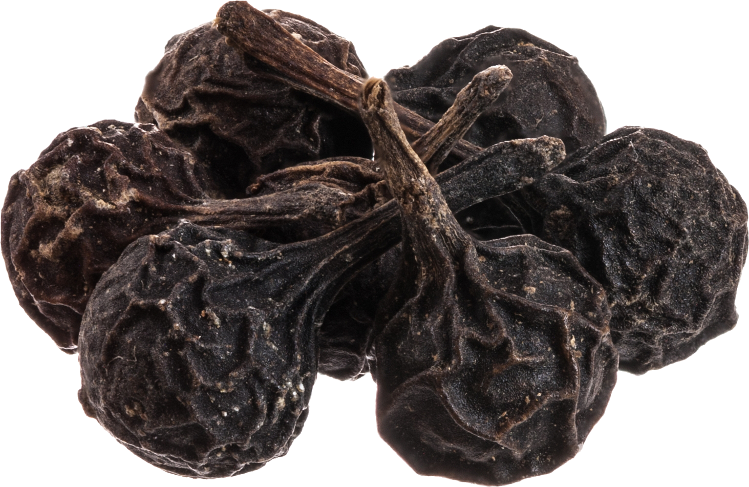 Cubeb Pepper image