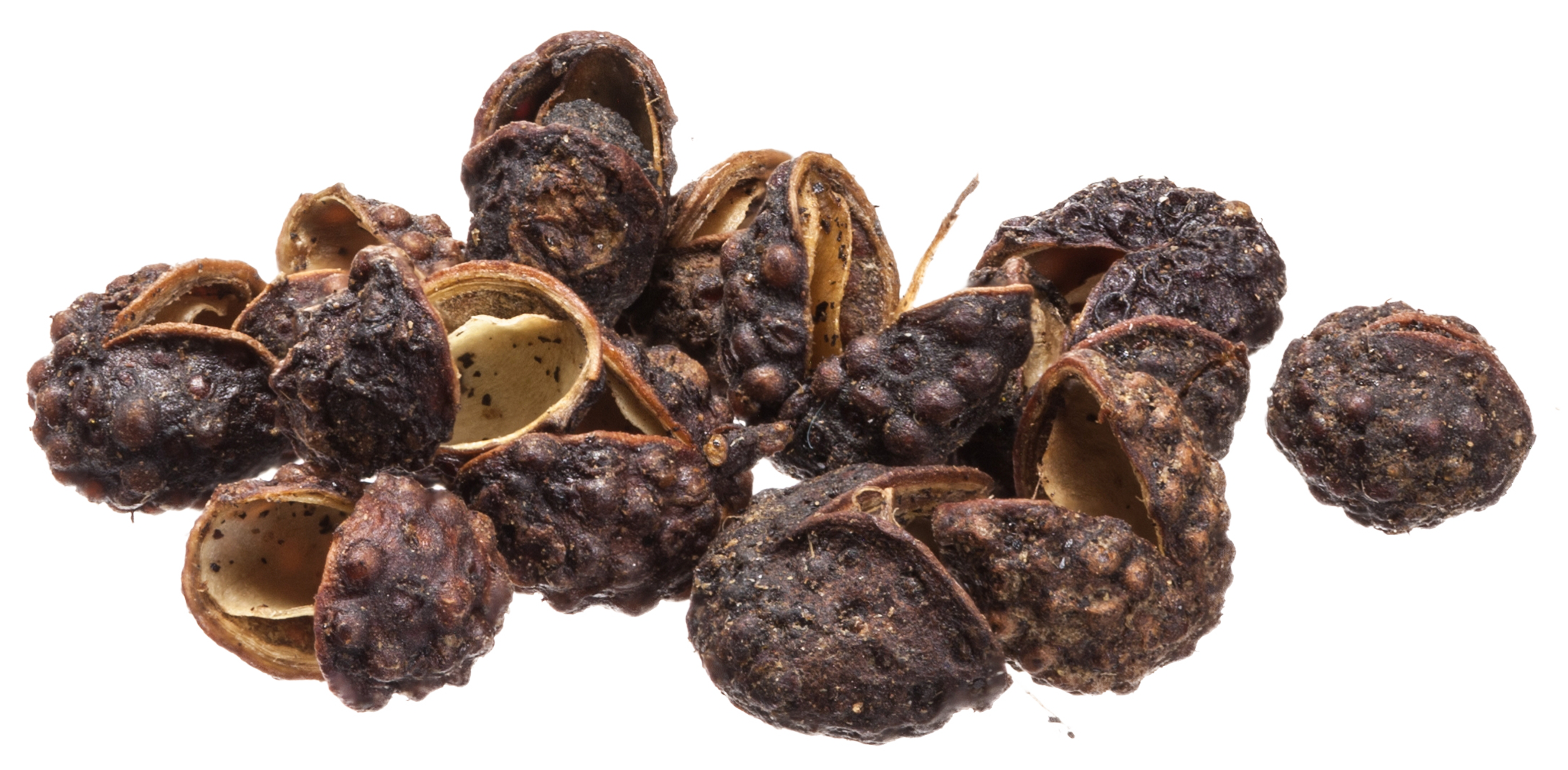 Timut Pepper image