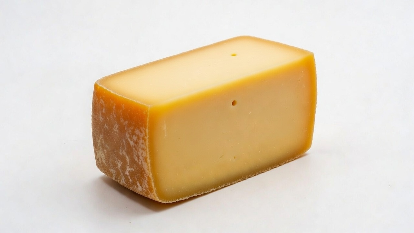 Gruyere image