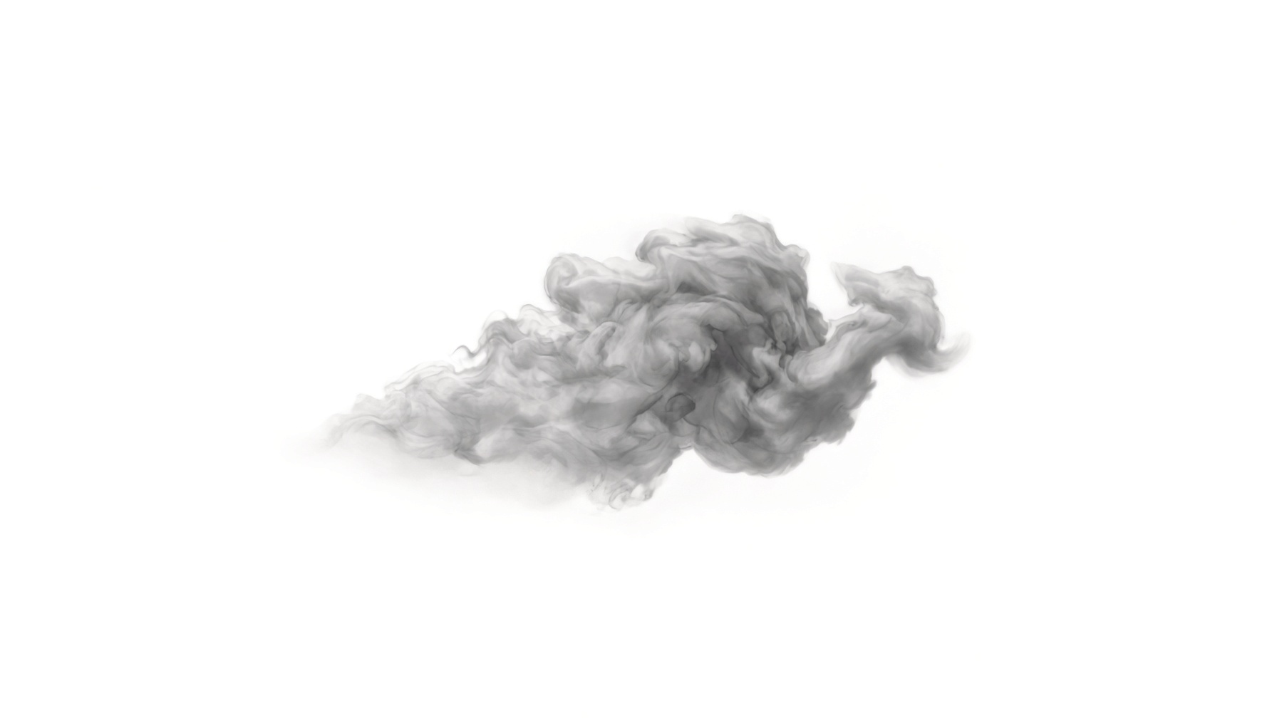 Sulphur Dioxide image