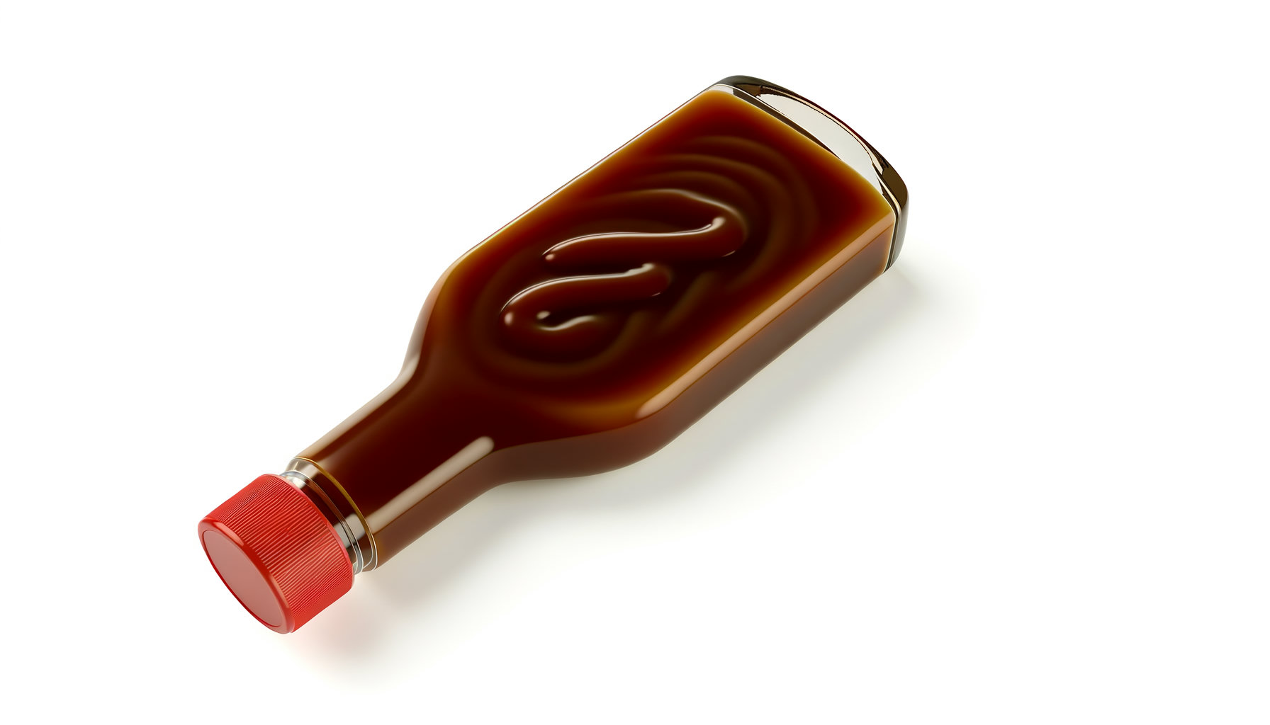 Worcestershire Sauce image