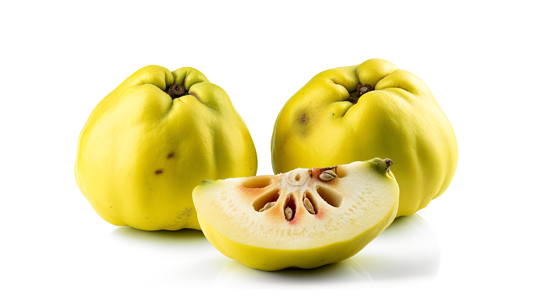 Quince image