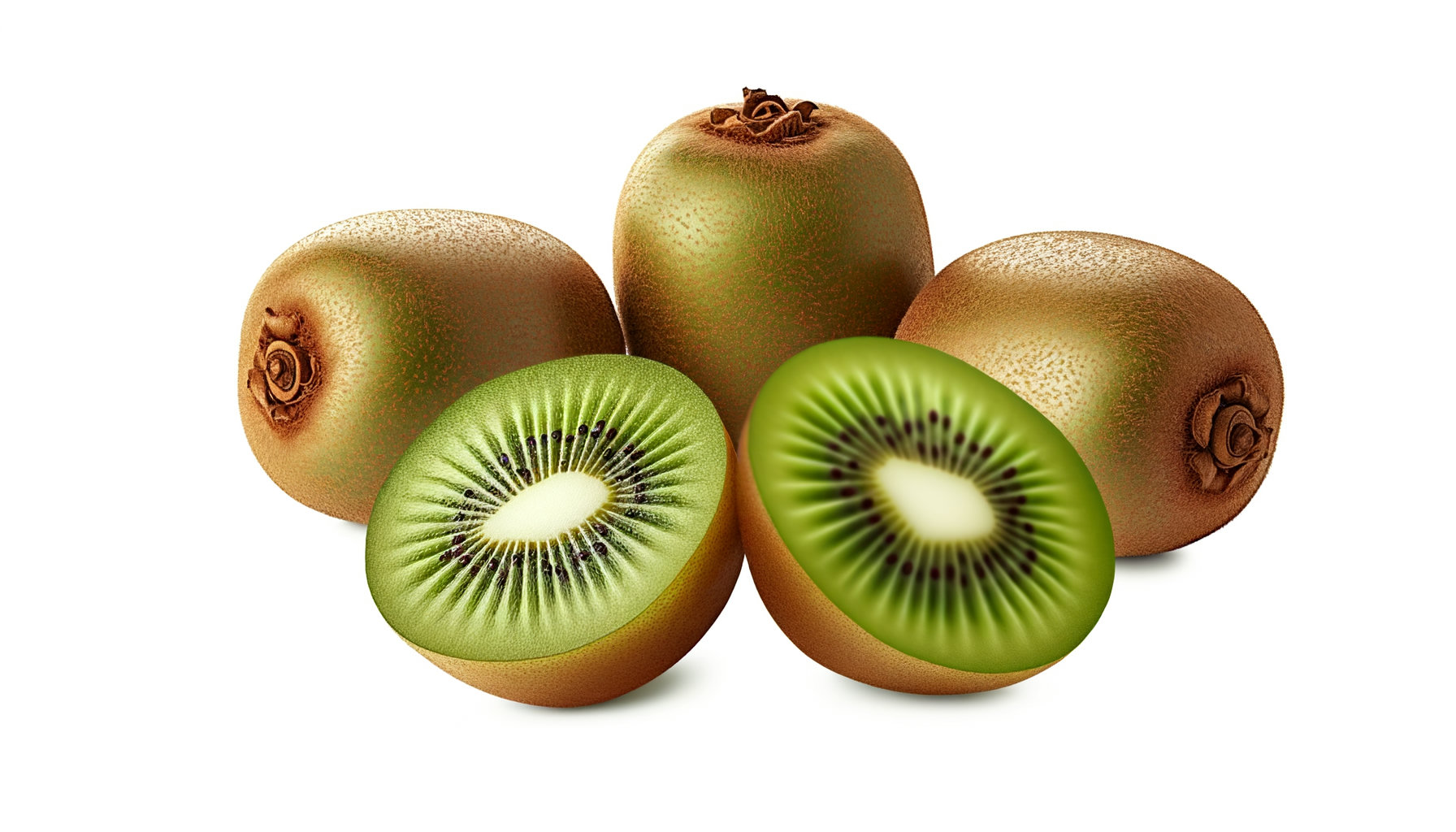 Kiwi image