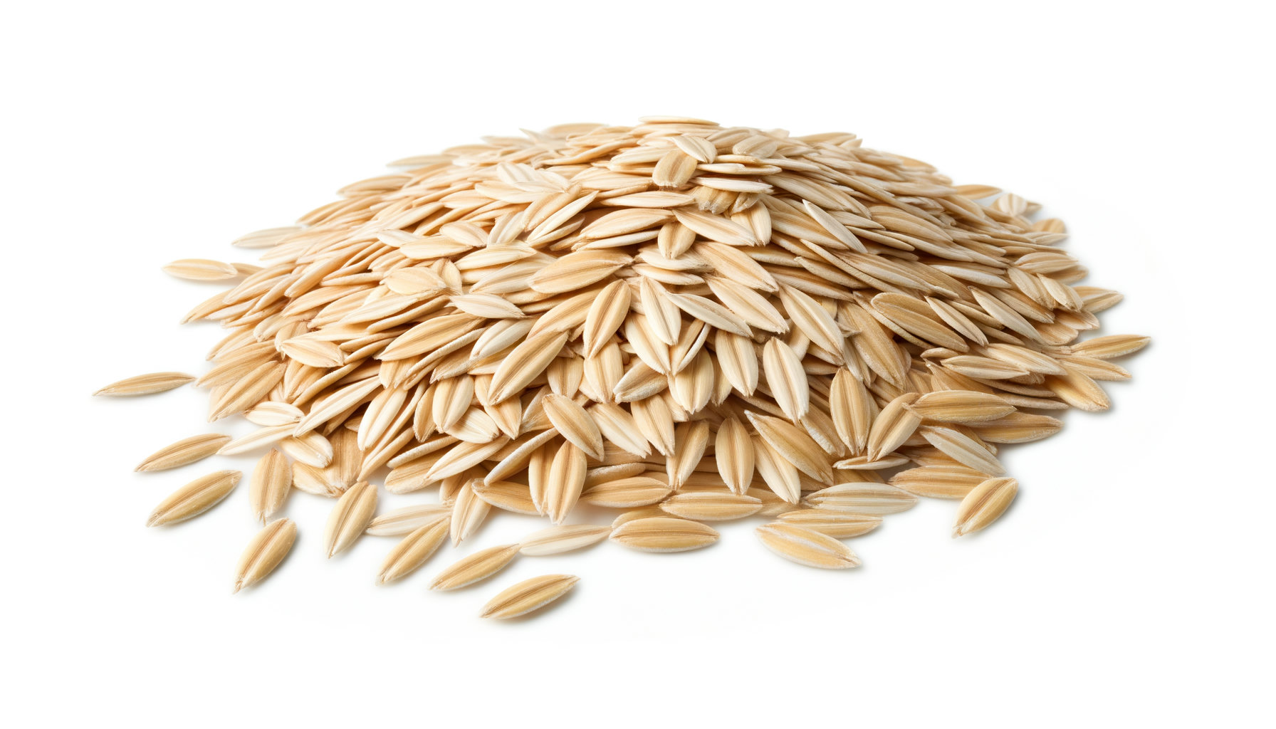 Oats image
