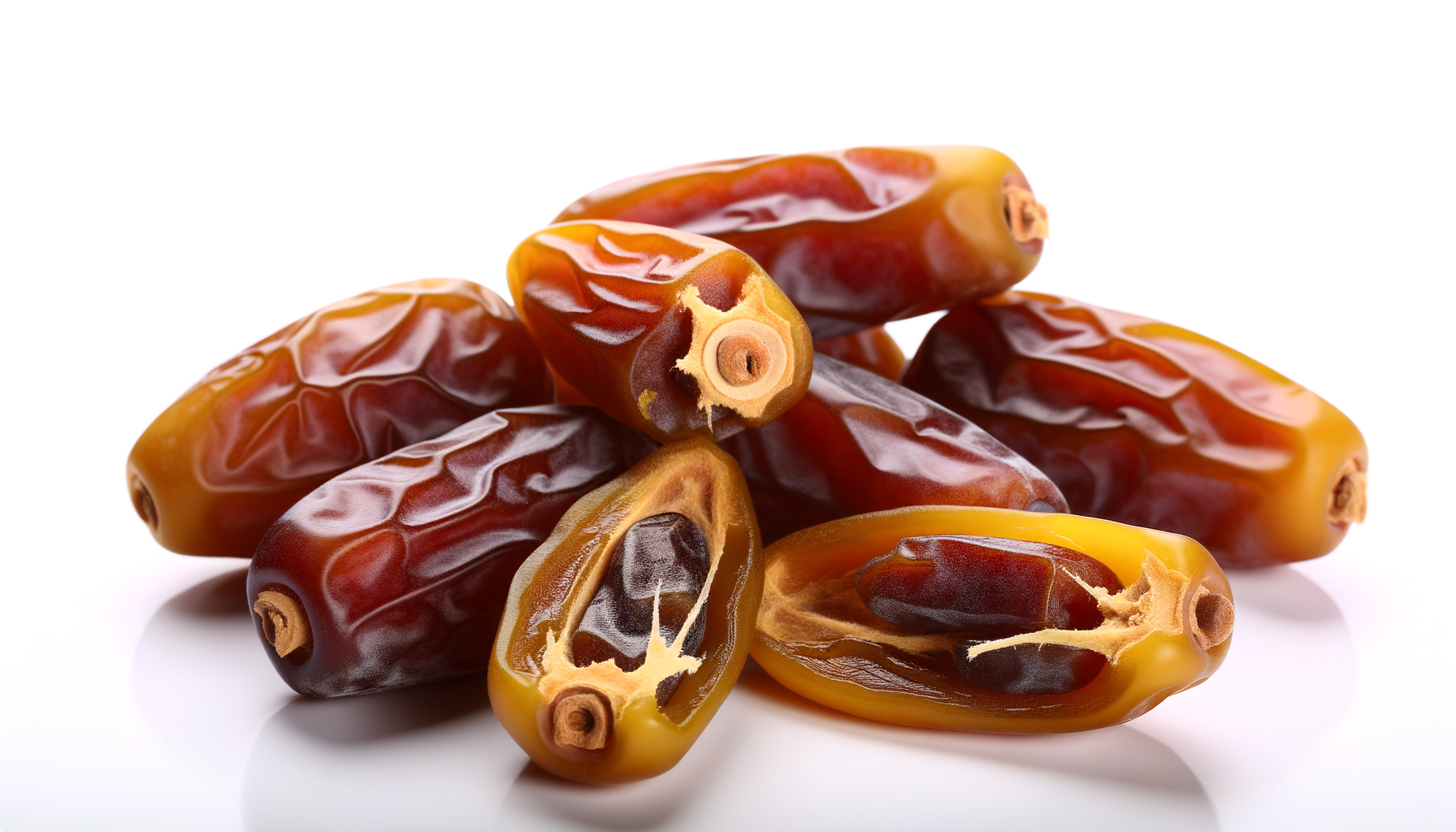 Dates image