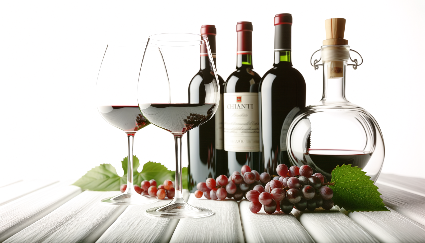 Chianti image