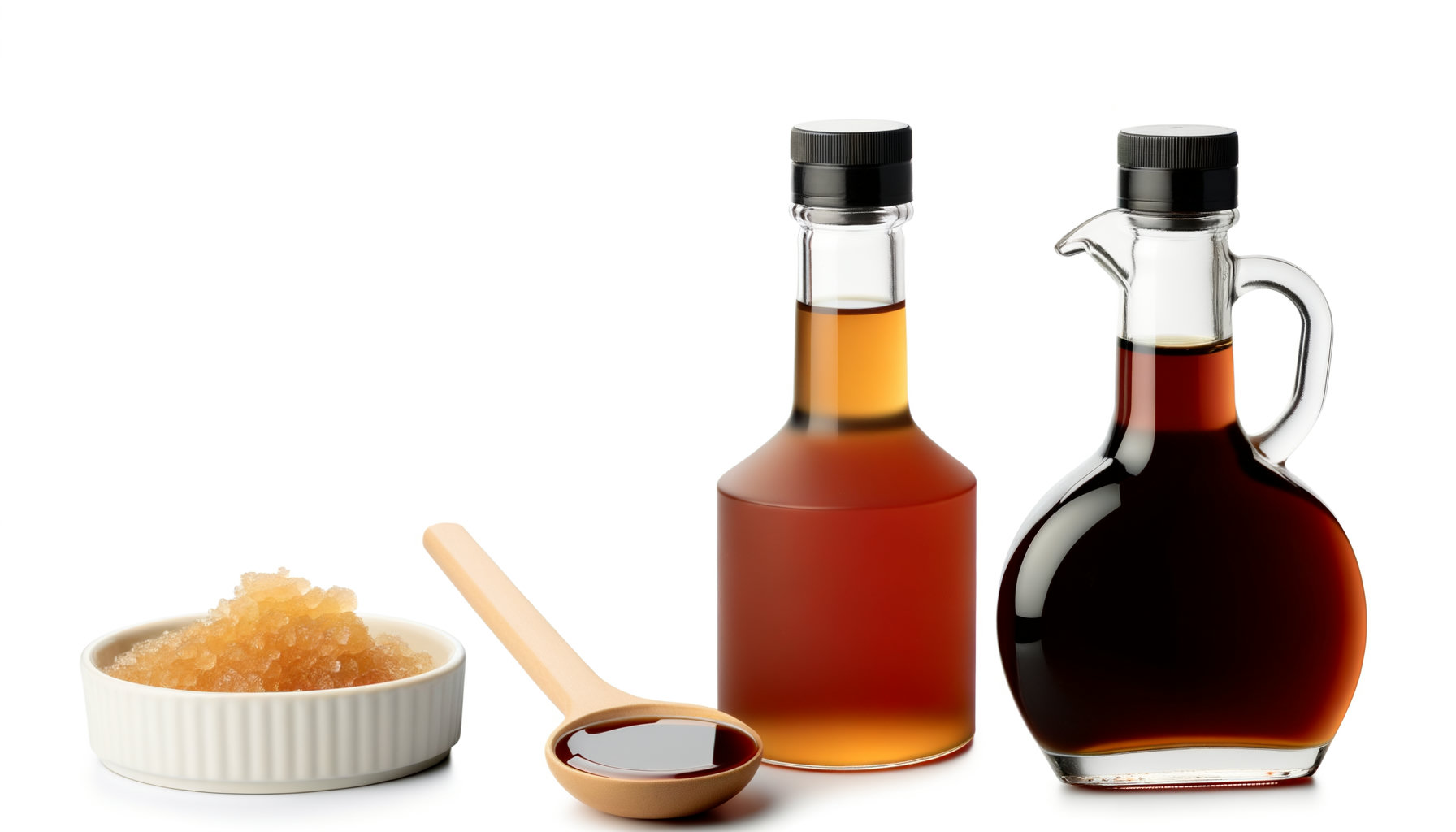 Malt Vinegar image