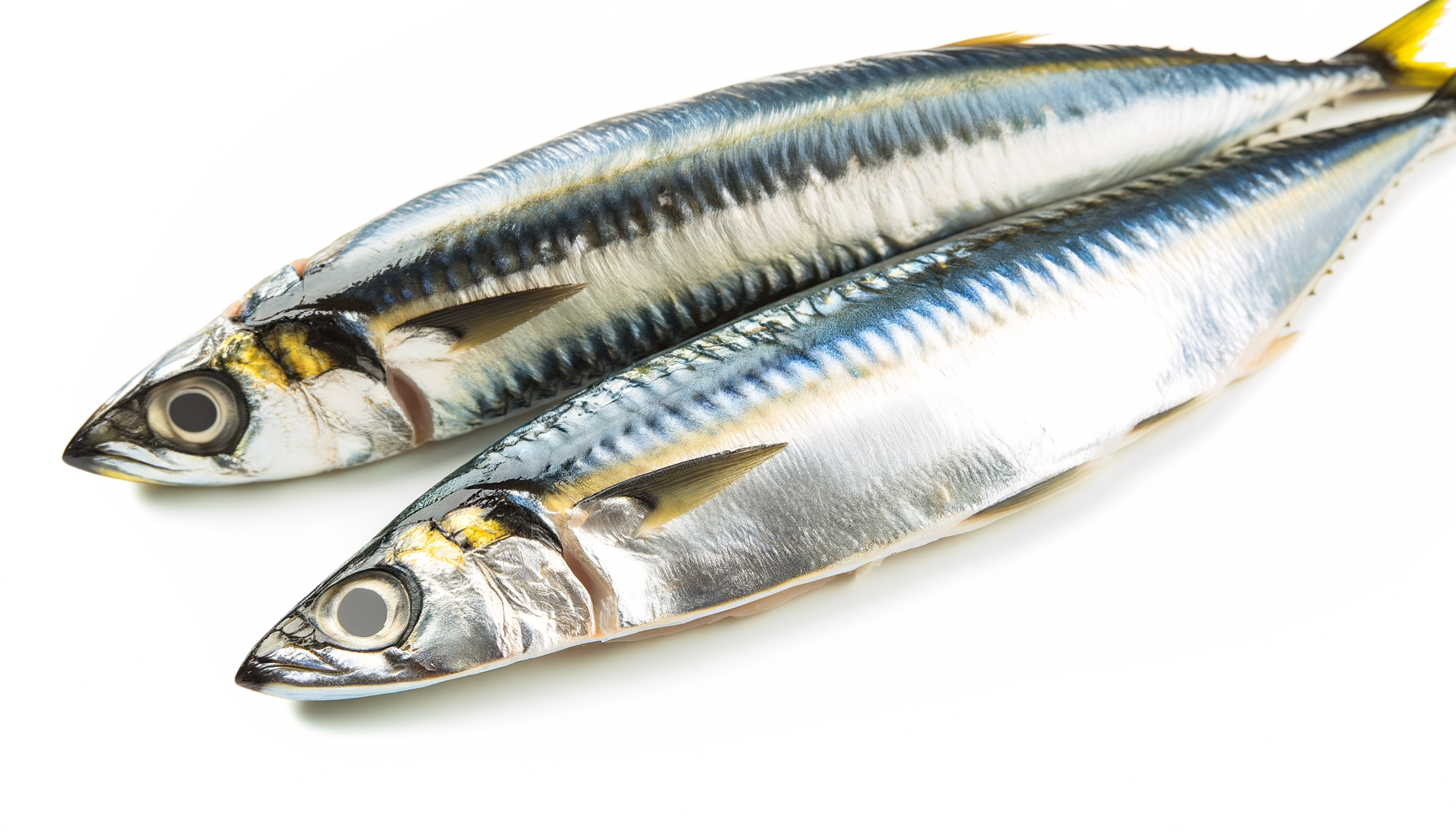 Sardine image