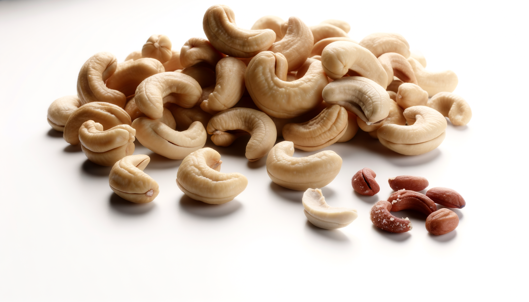 Cashew image