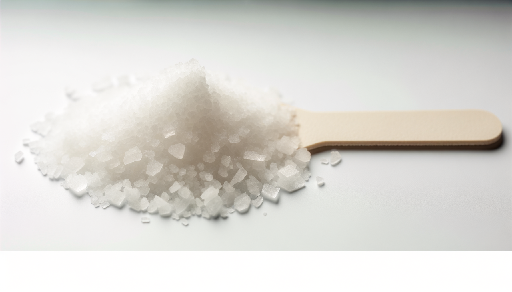 Monosodium glutamate image