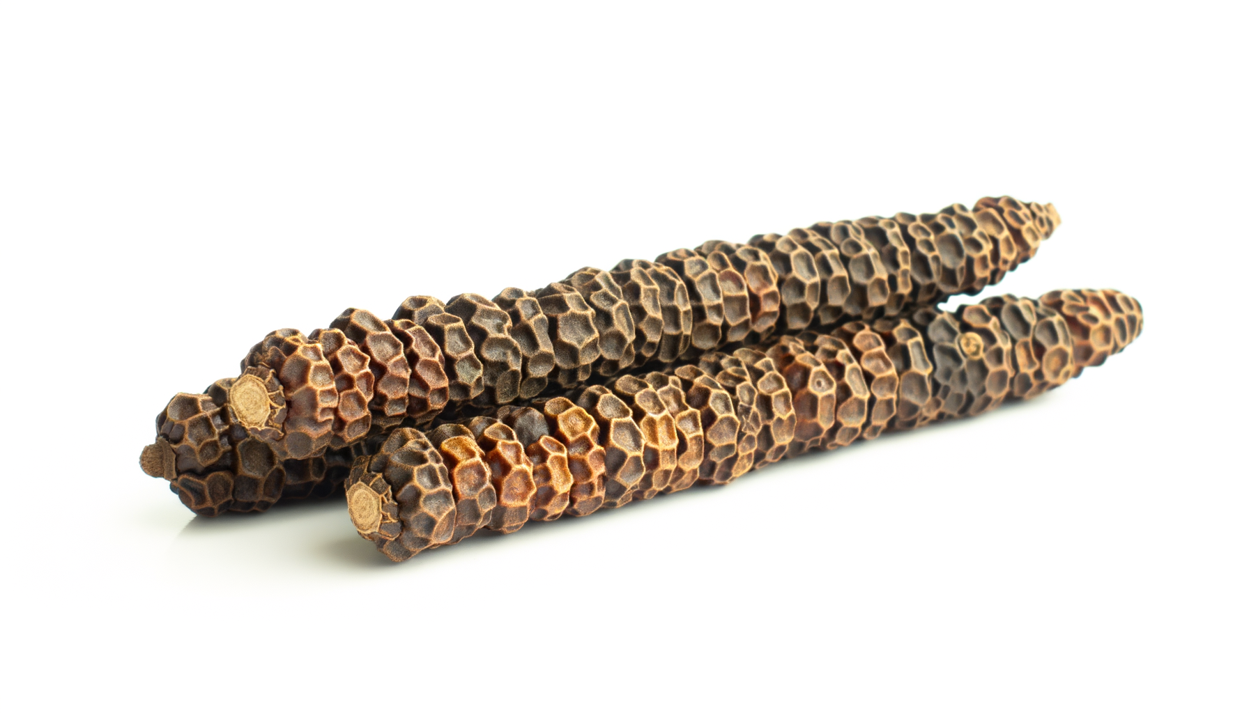 Long Pepper image