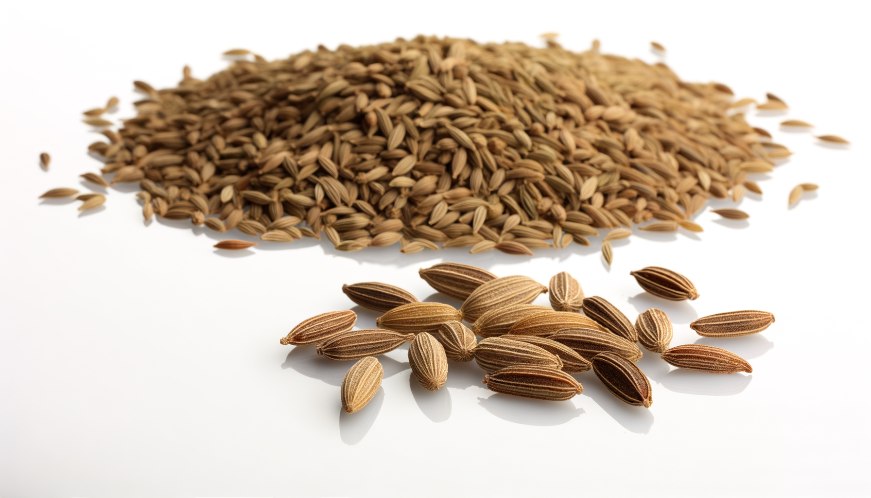 Cumin image