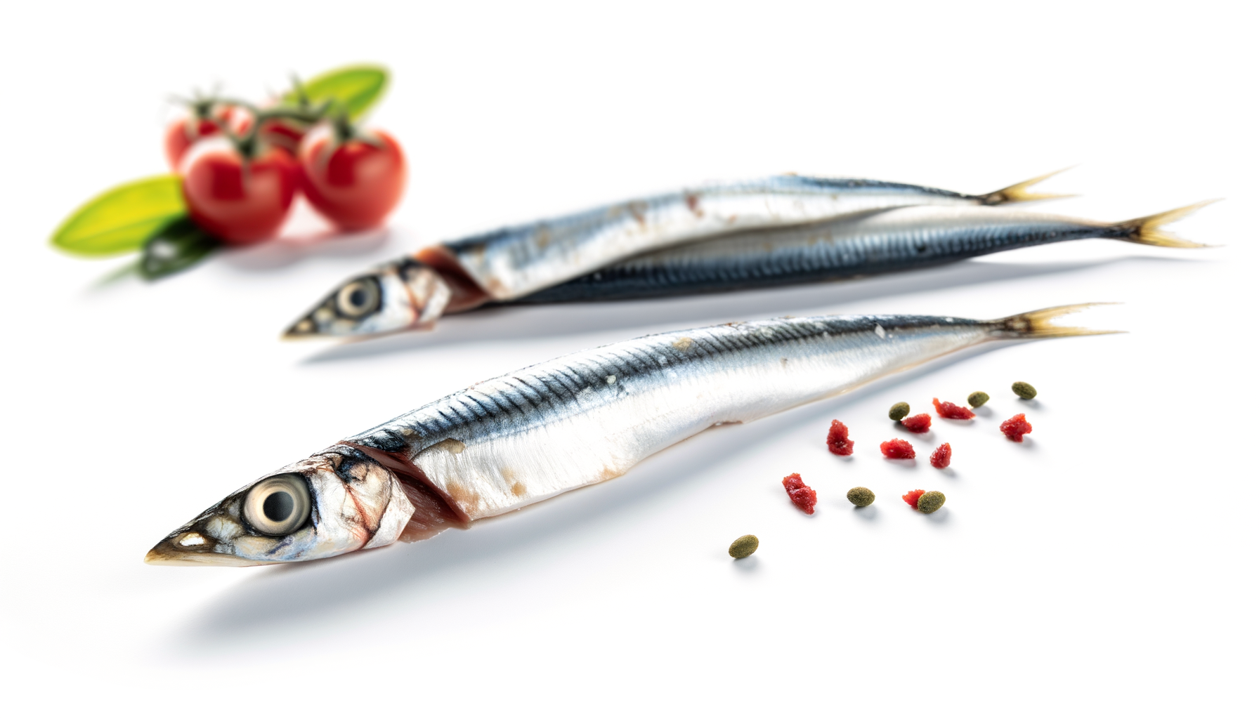 Anchovy image