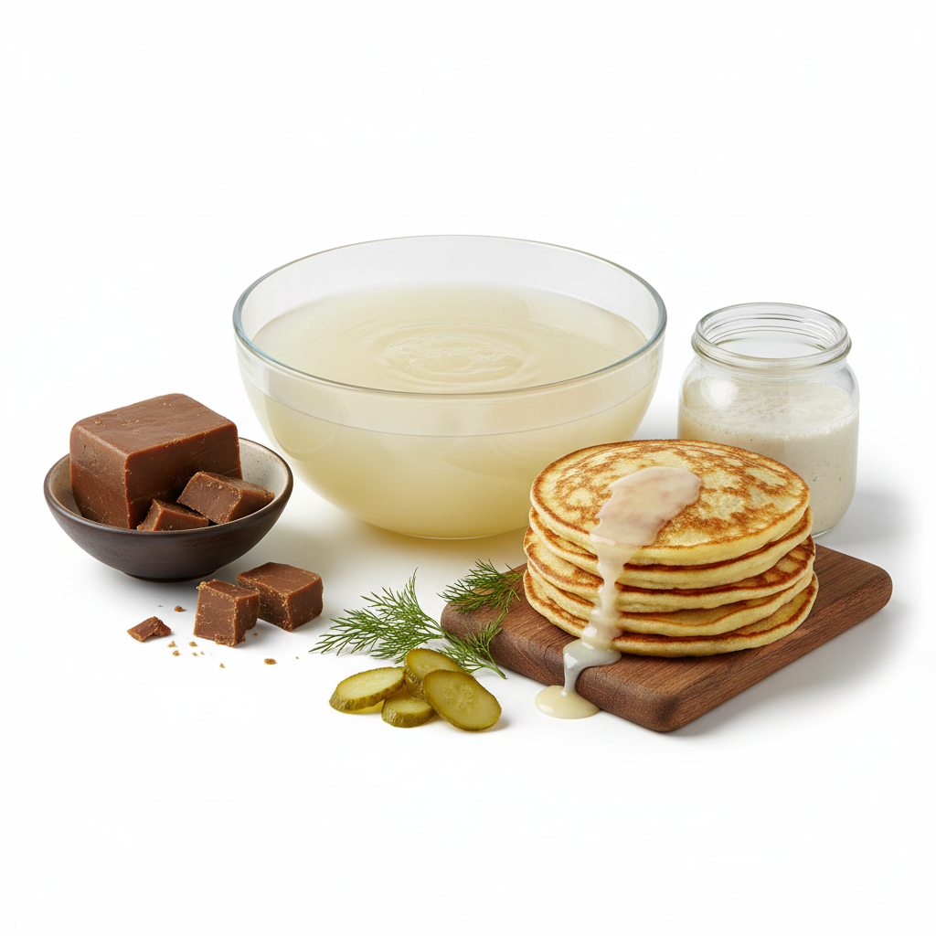 Whey image