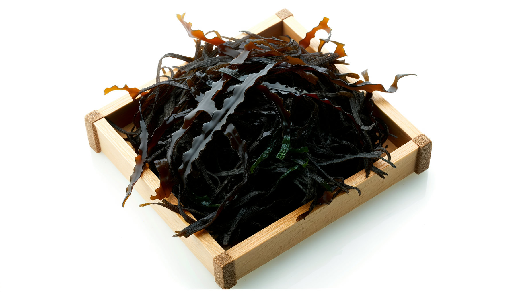 Hijiki image