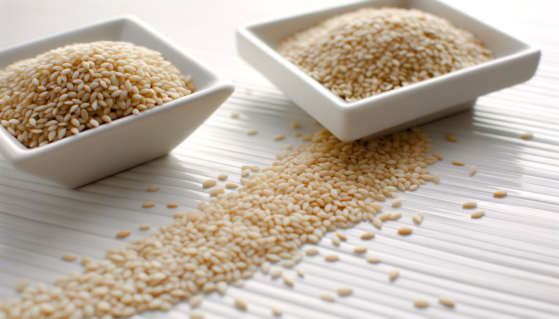 Sesame image
