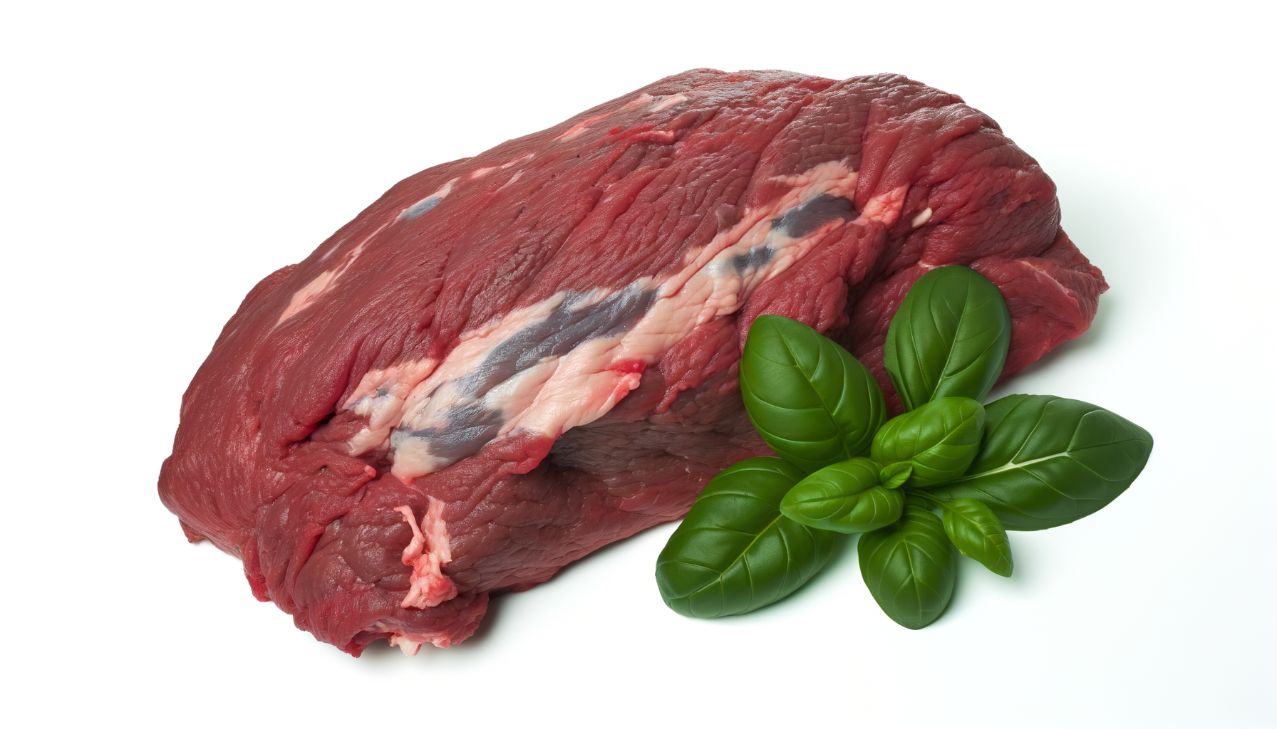 Beef image
