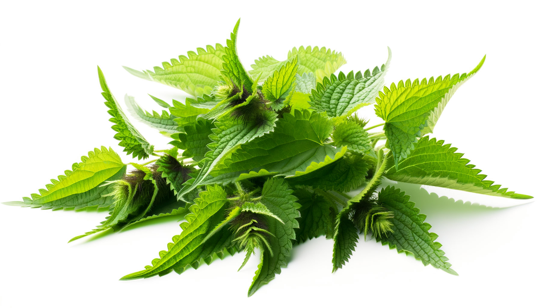 Stinging Nettle image
