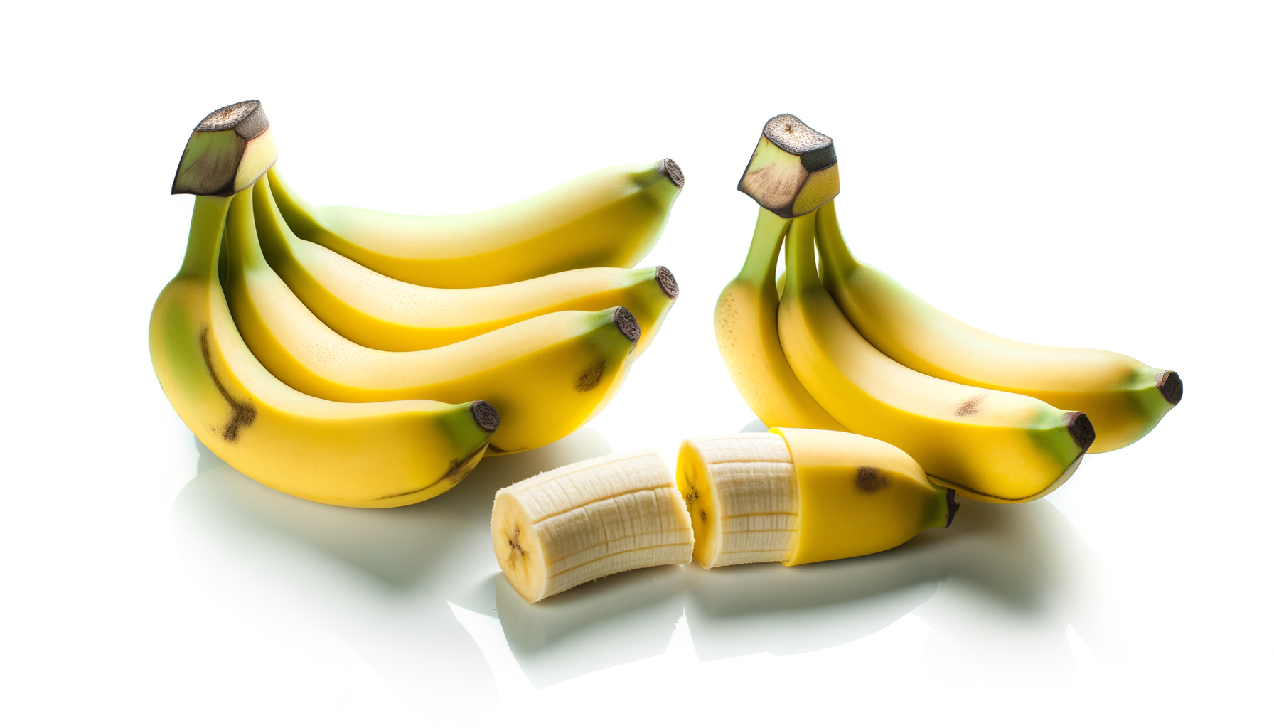 Banana image