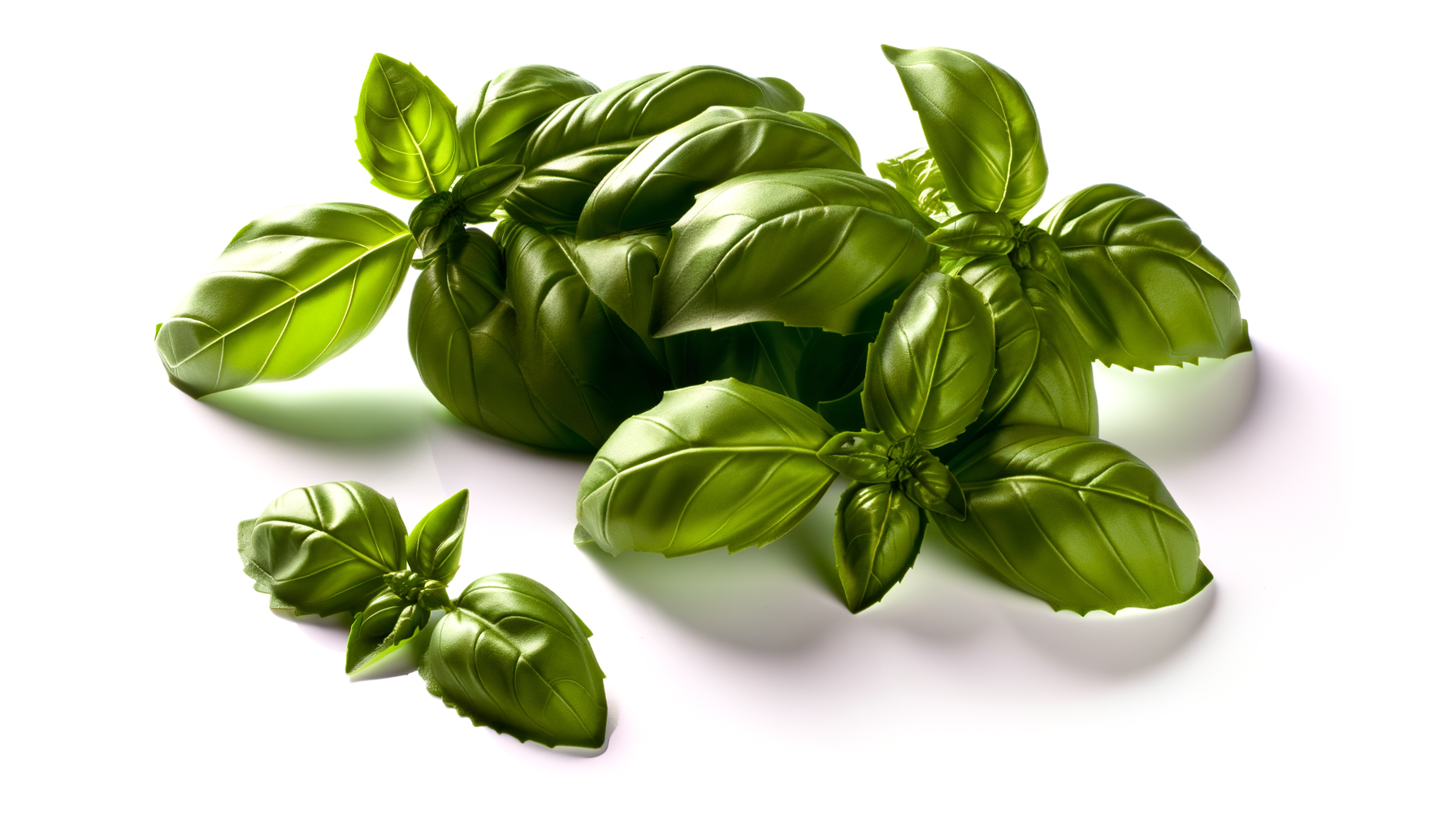 Basil image