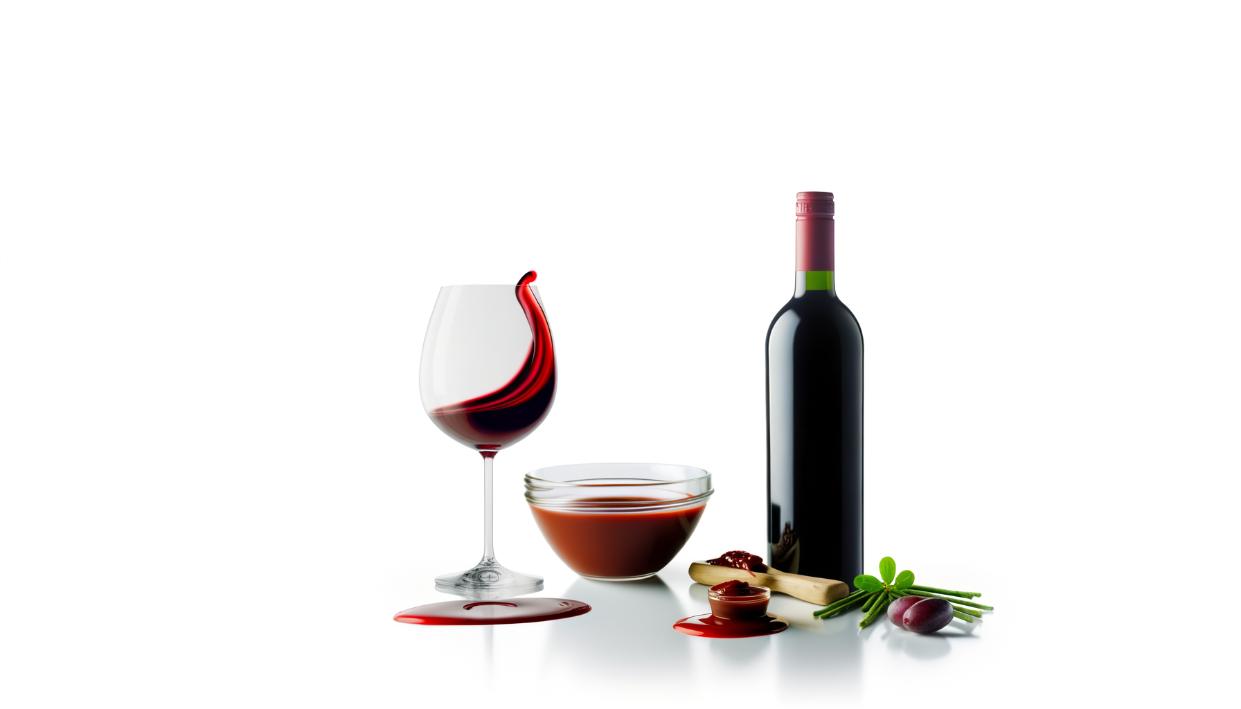 Merlot image
