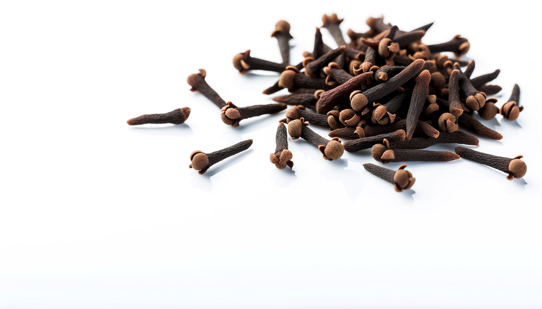 Clove image