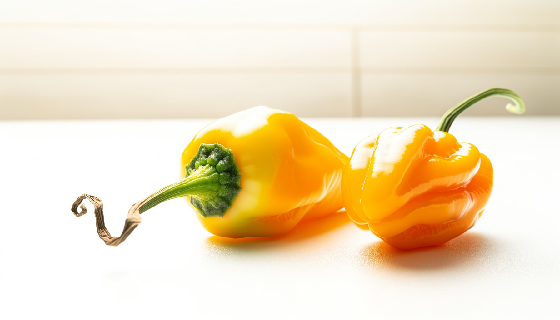 Fatalii image