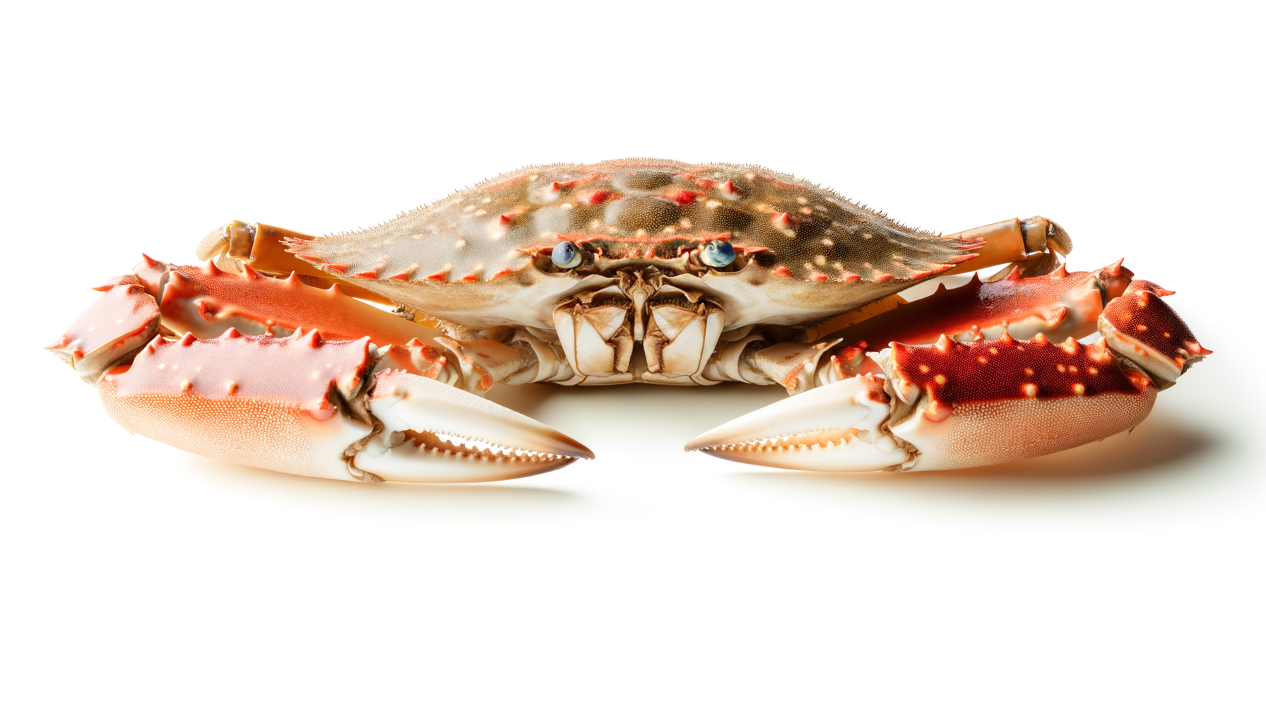 Crab image