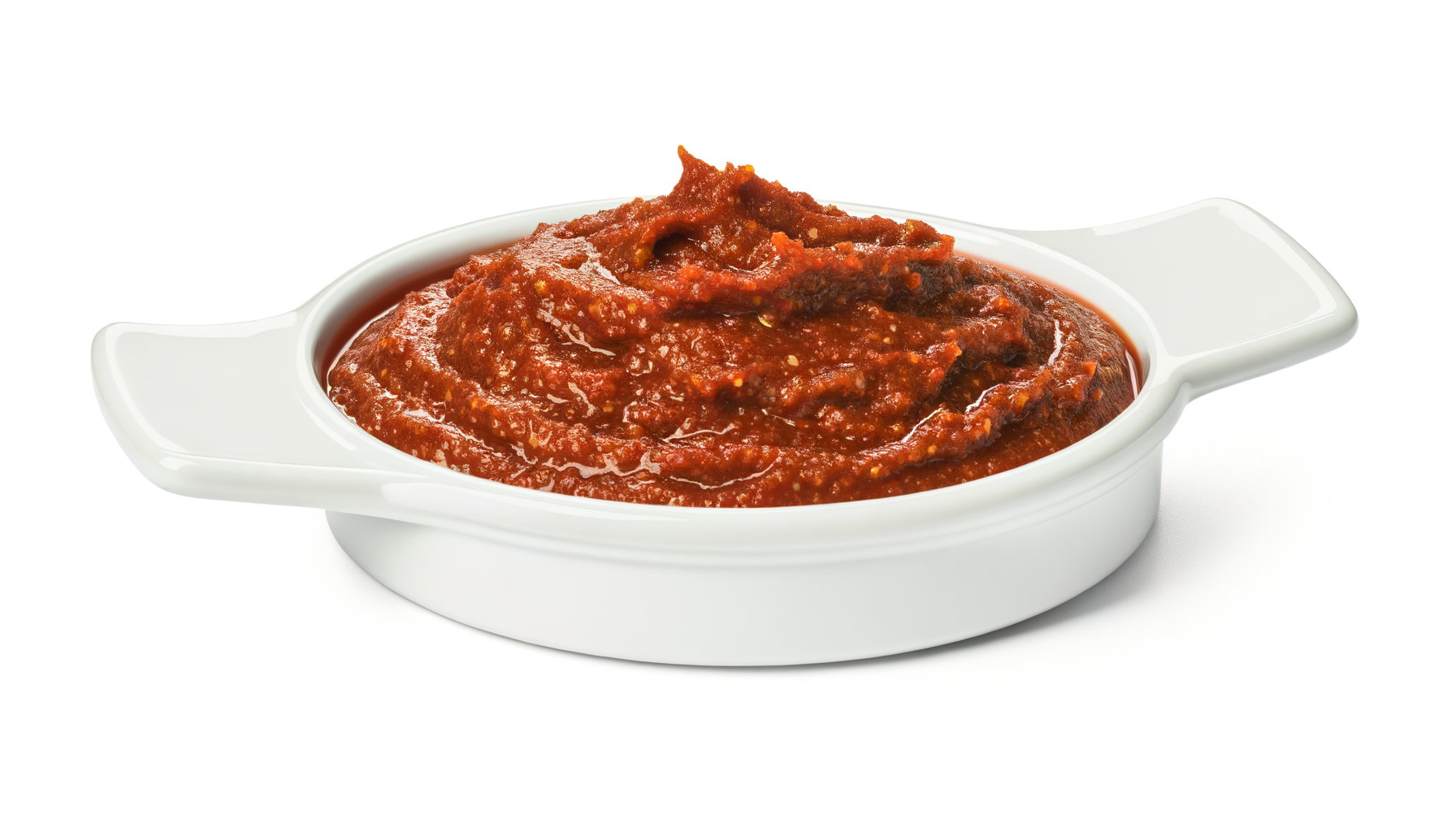Harissa image