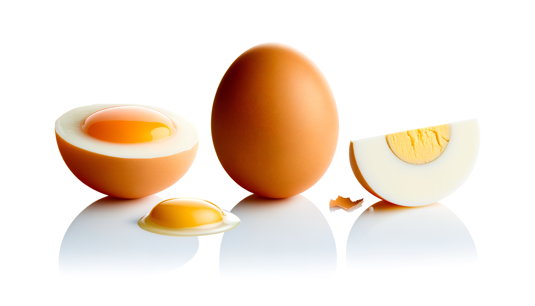Egg image