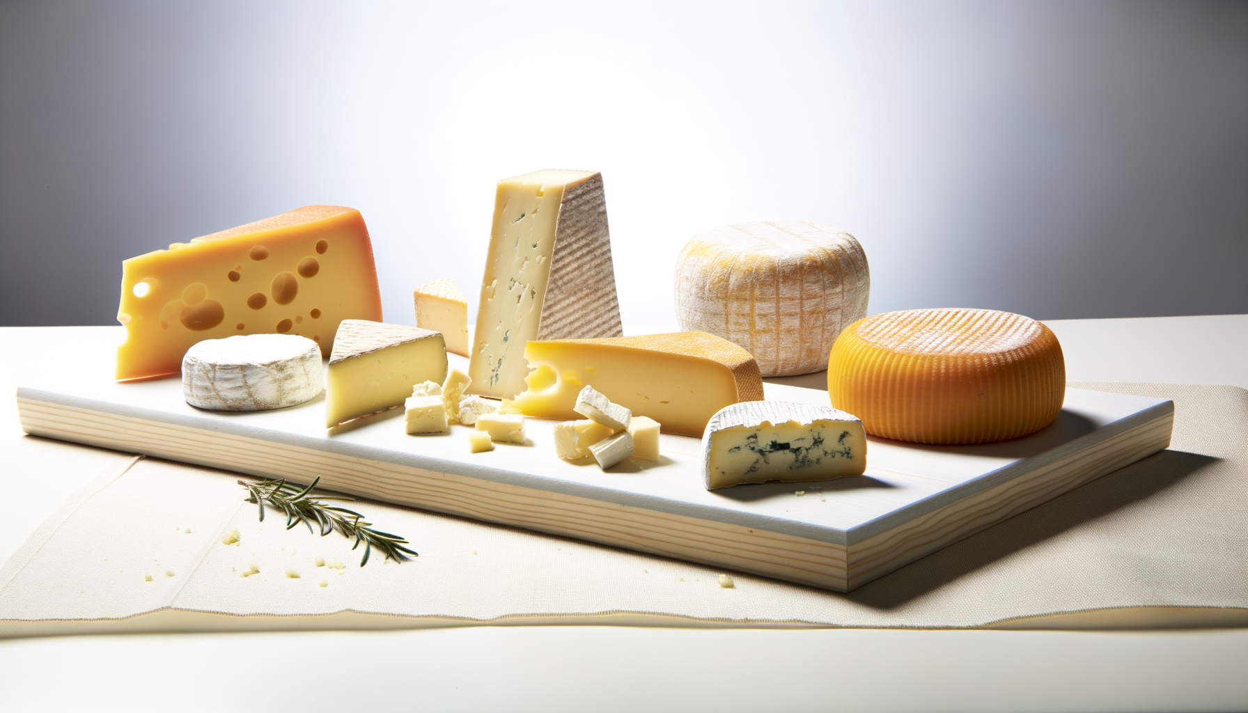 Cheese image