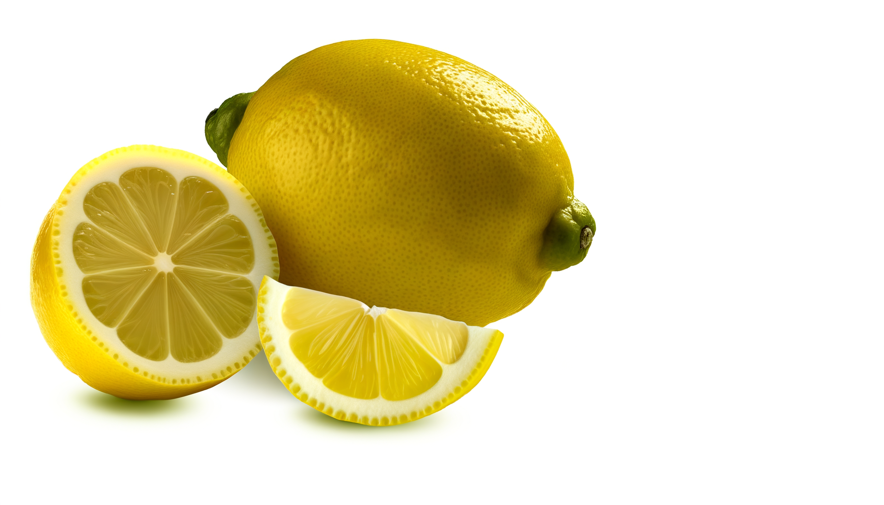 Lemon image