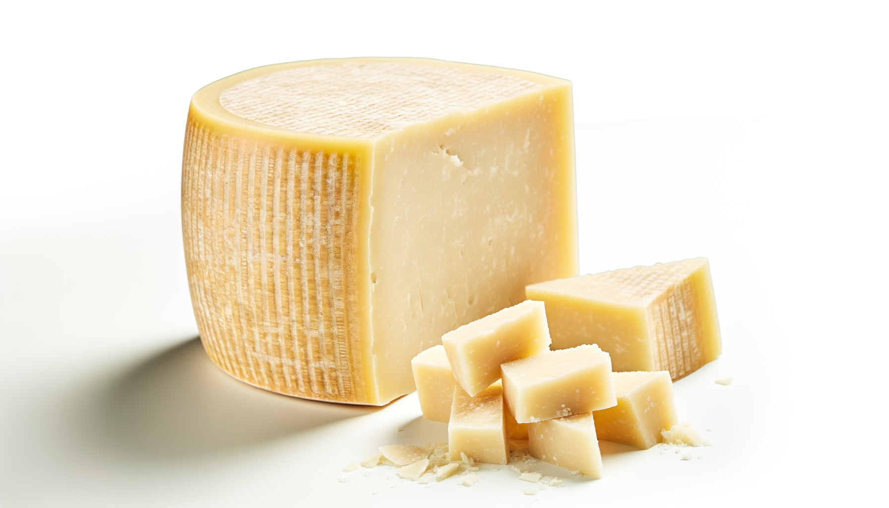 Parmesan image