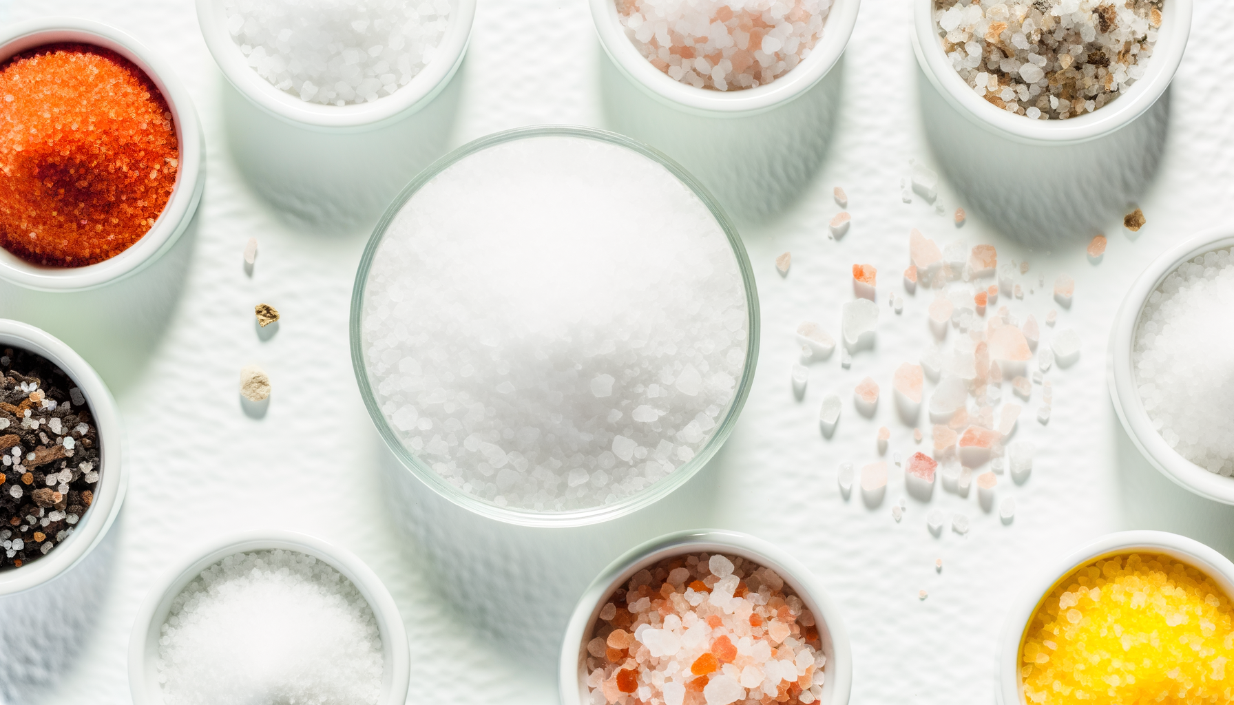 Salt image