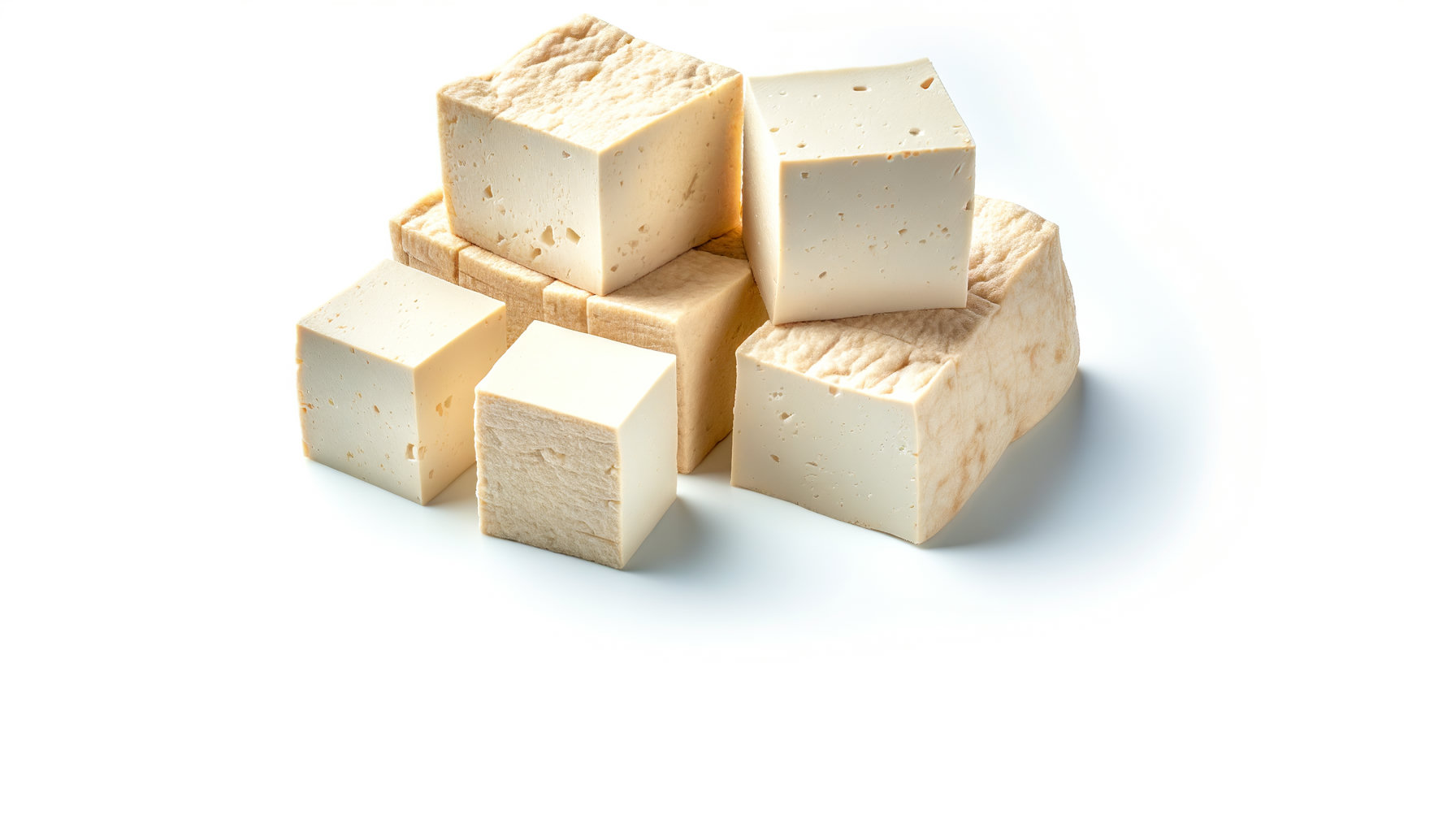 Tofu image
