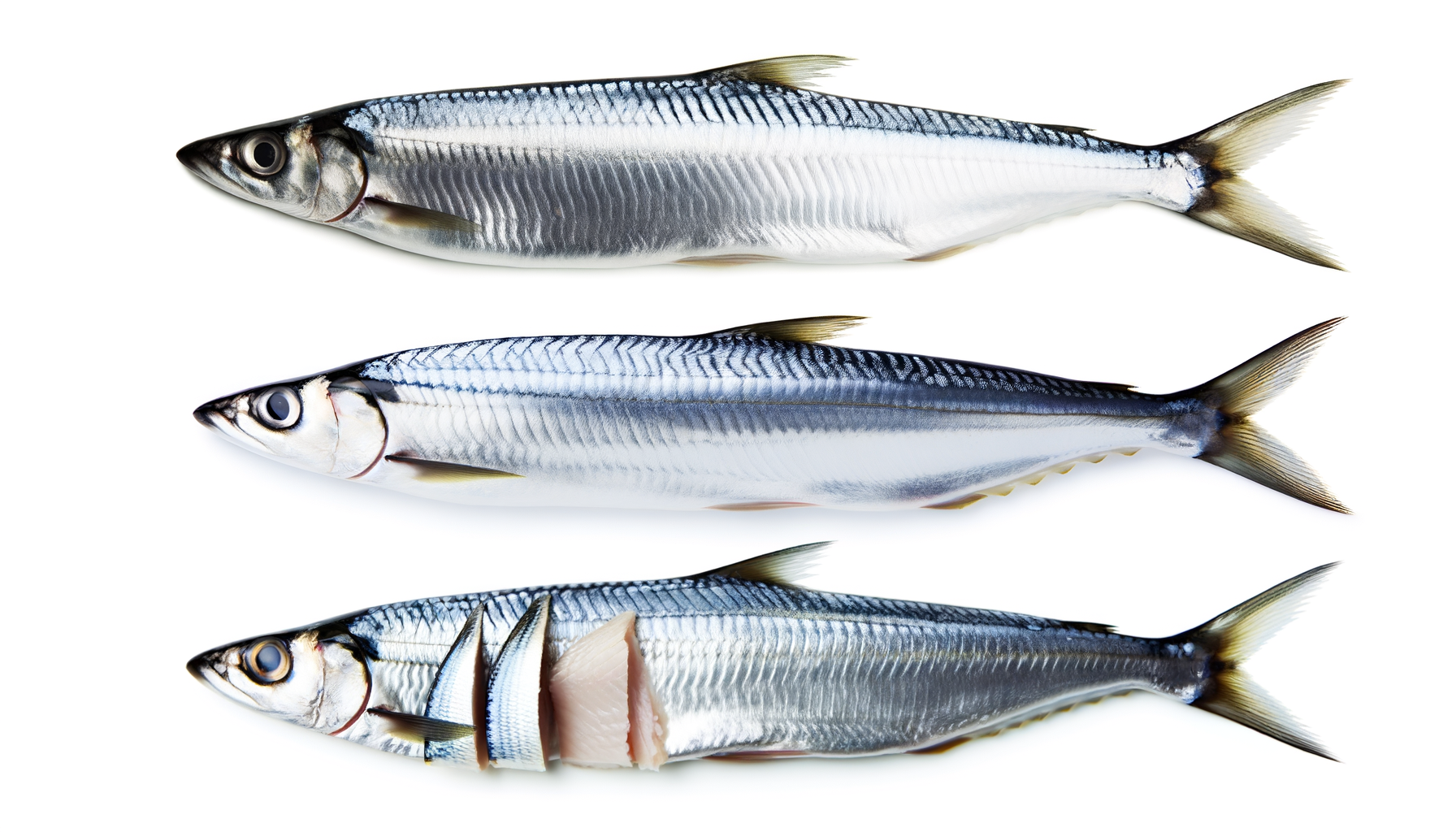 Herring image