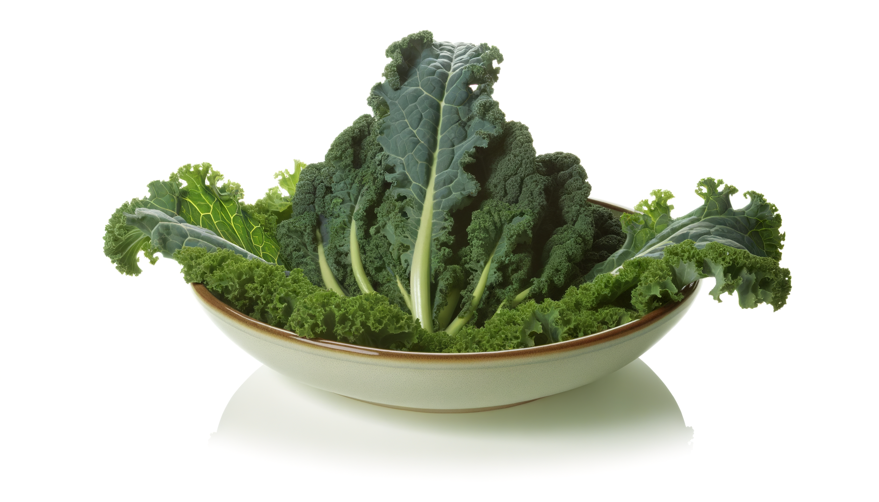 Kale image