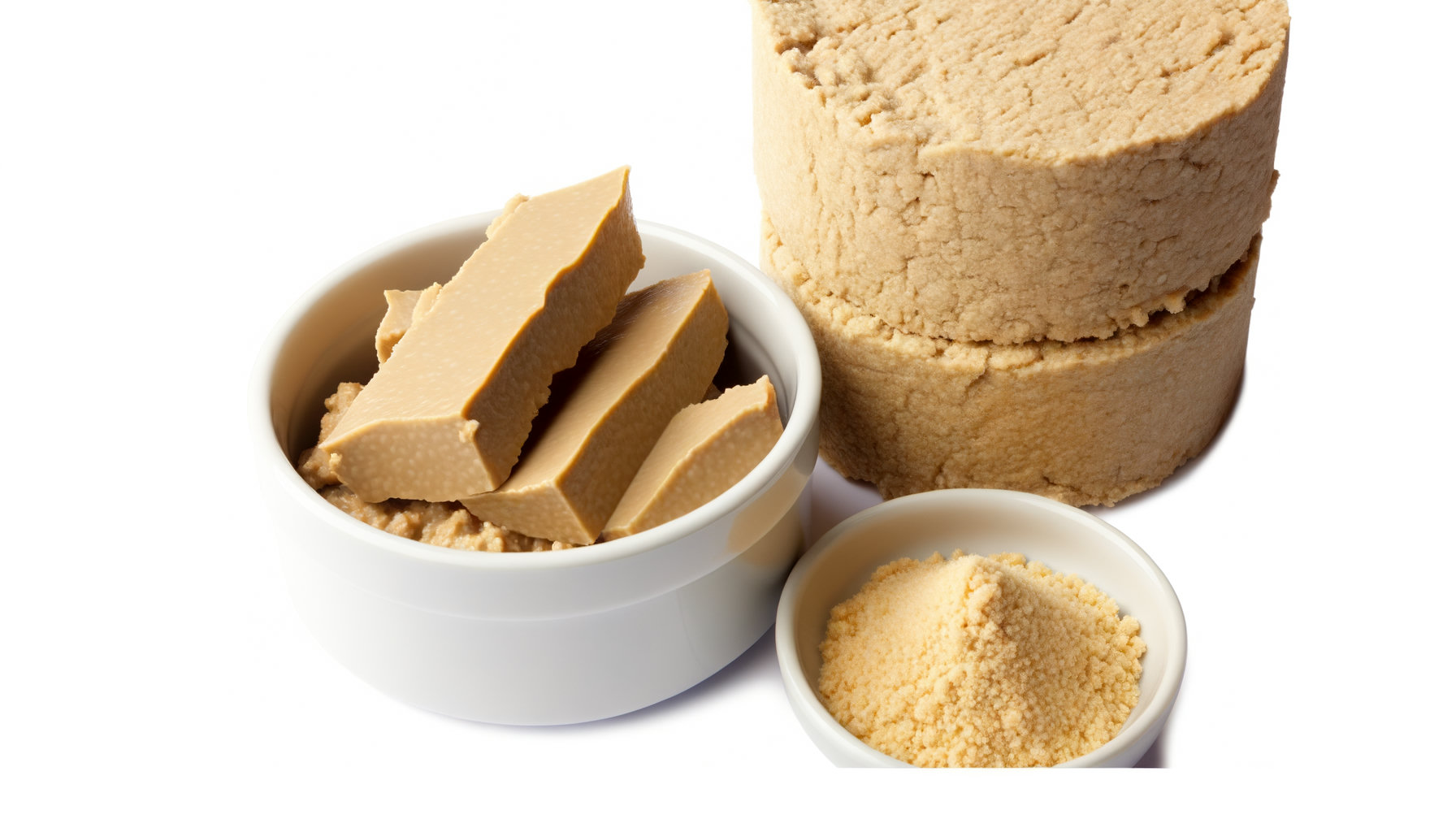 Miso image