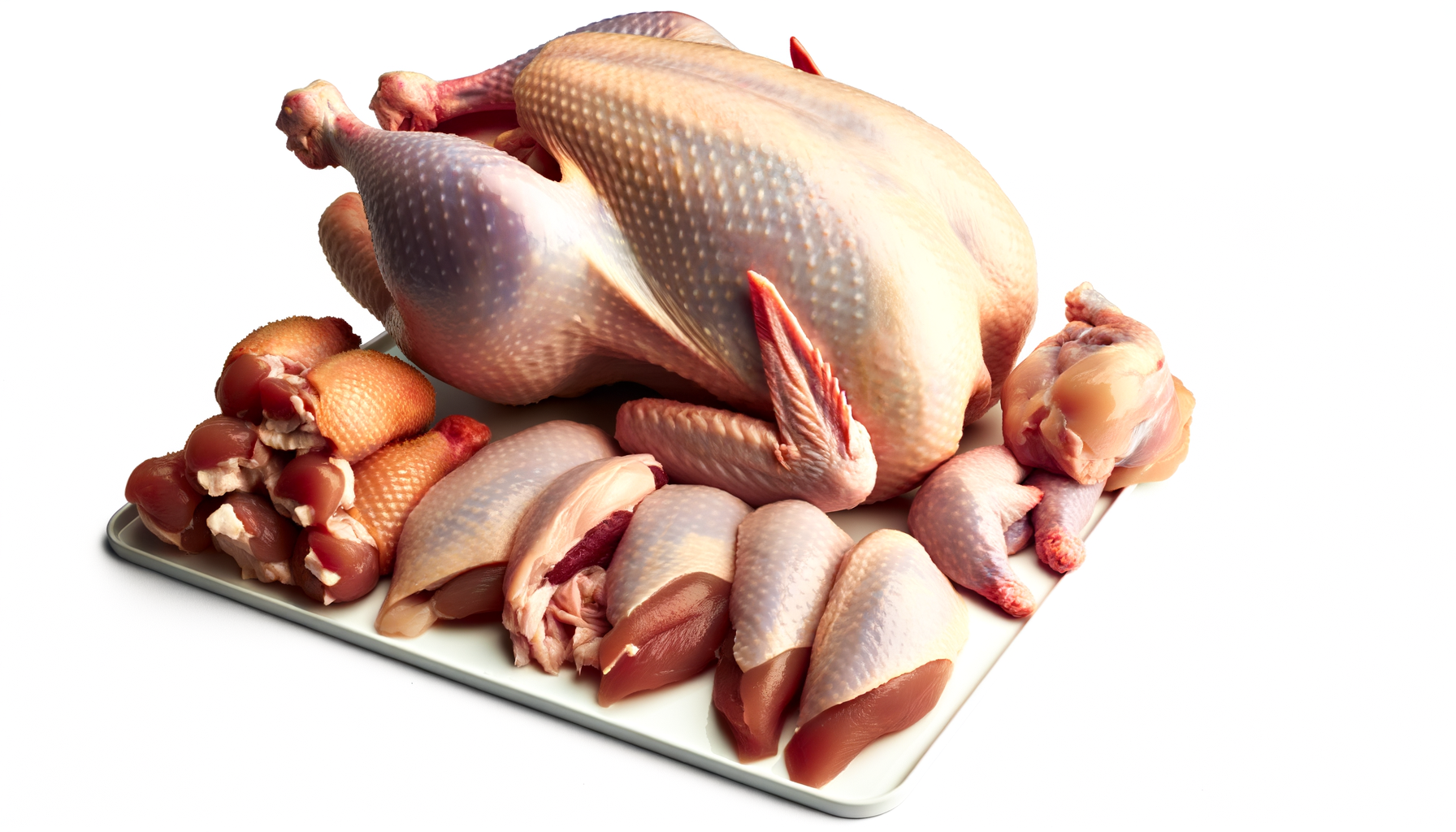 Poultry image