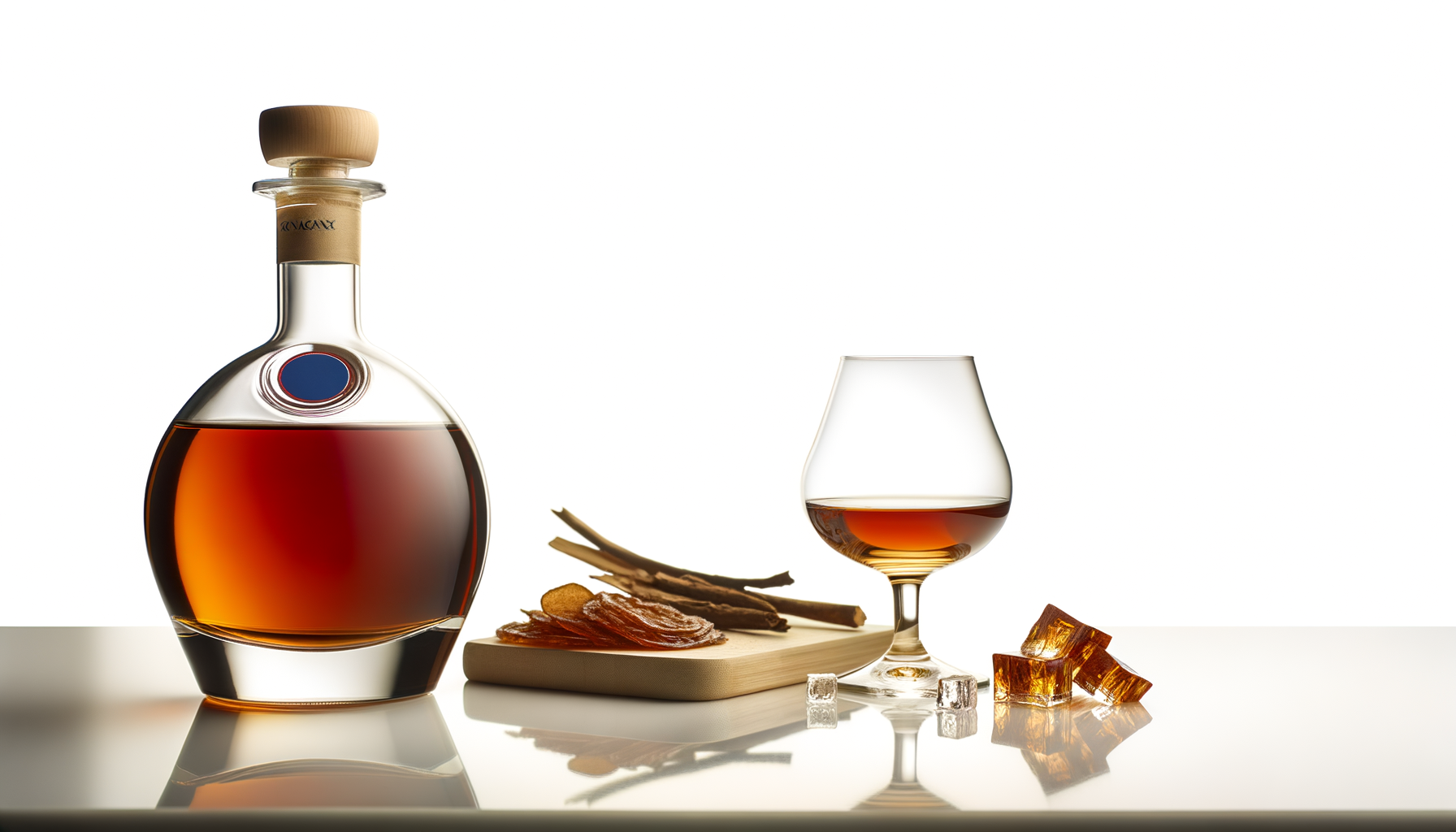 Cognac image