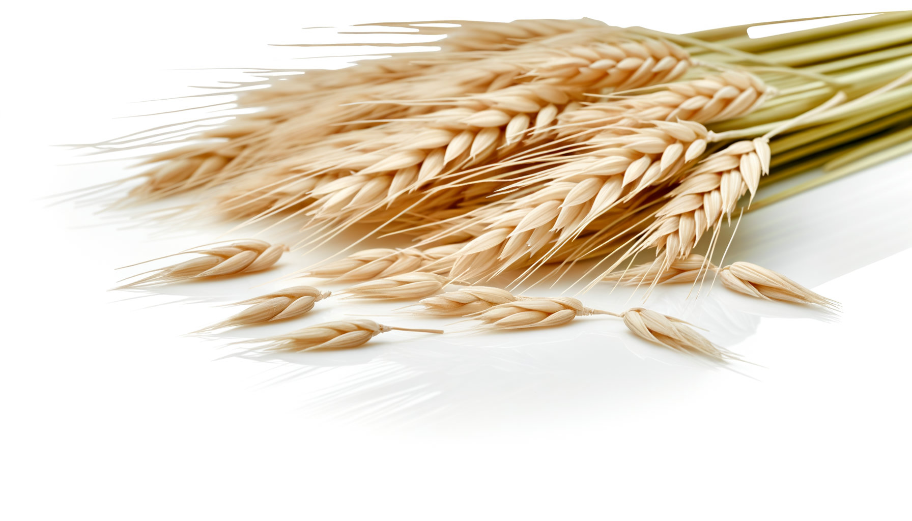 Barley image