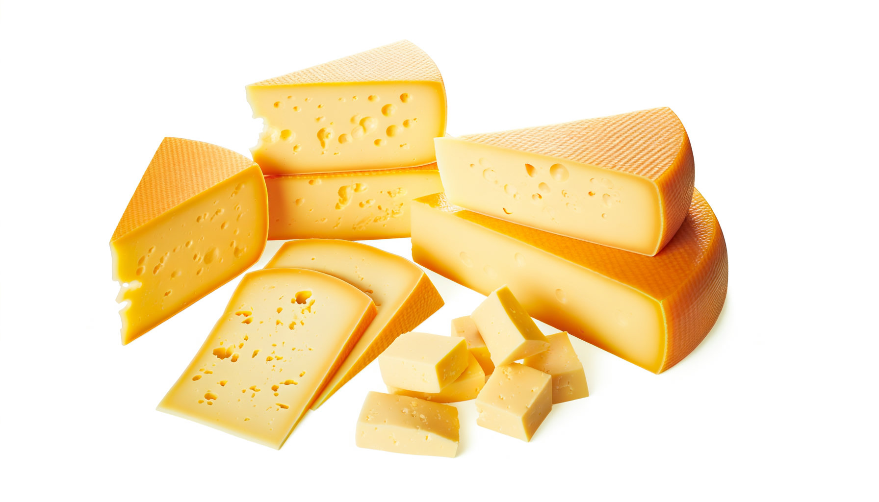 Cheddar image