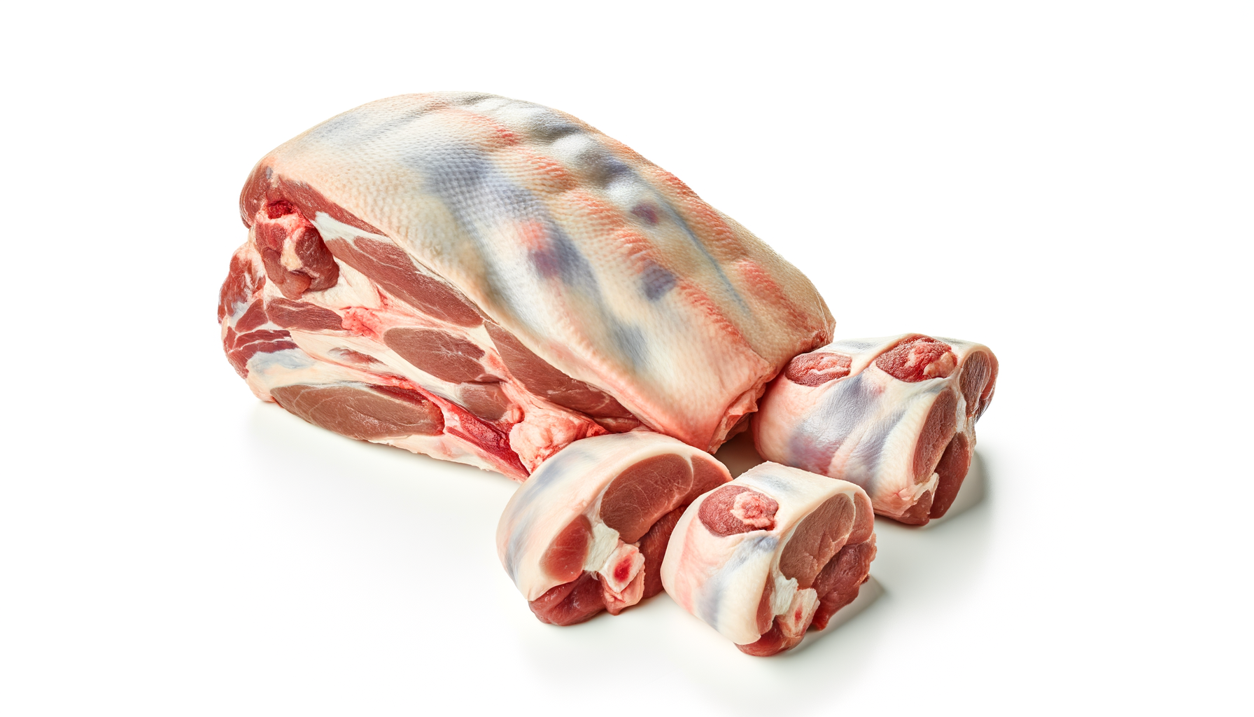 Lamb image