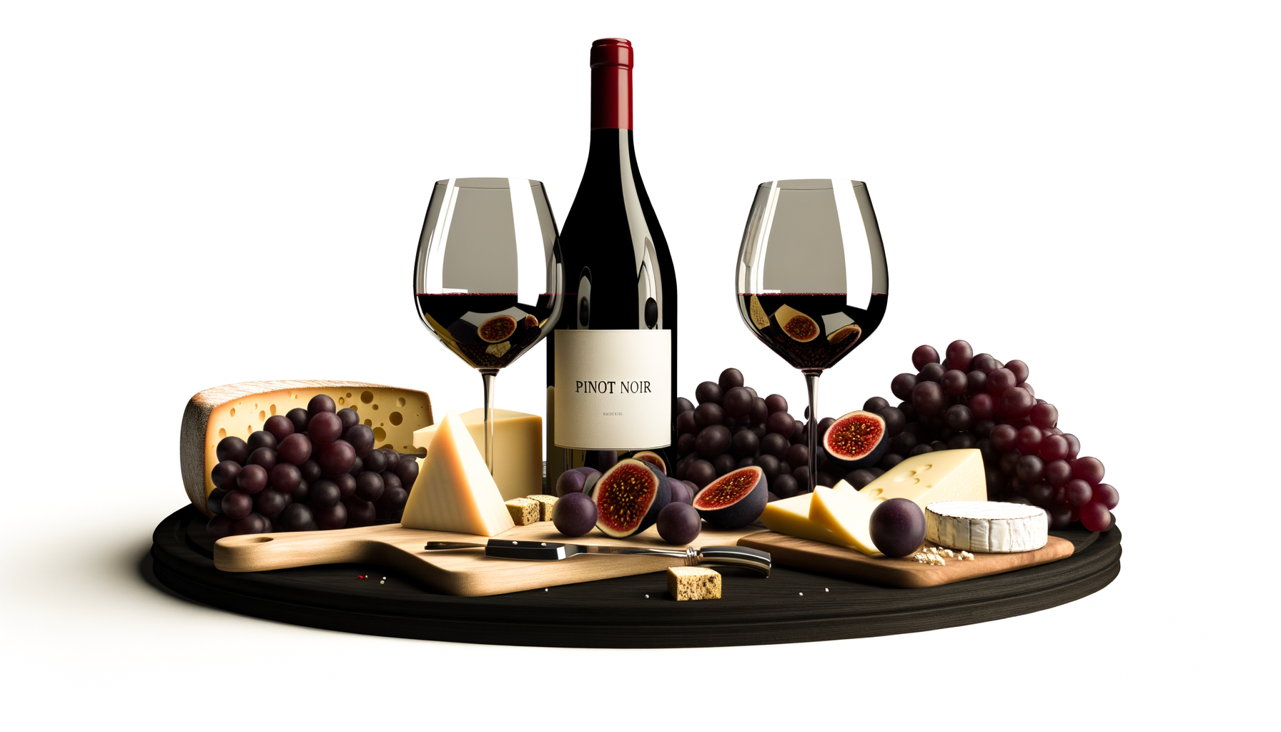 Pinot Noir image