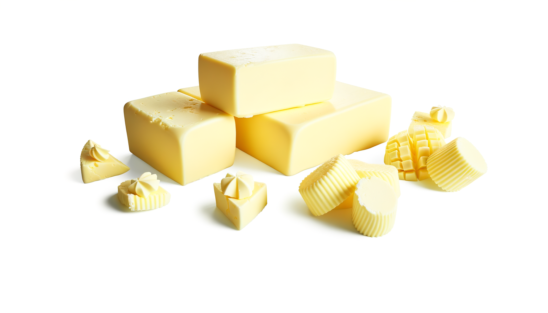 Butter image