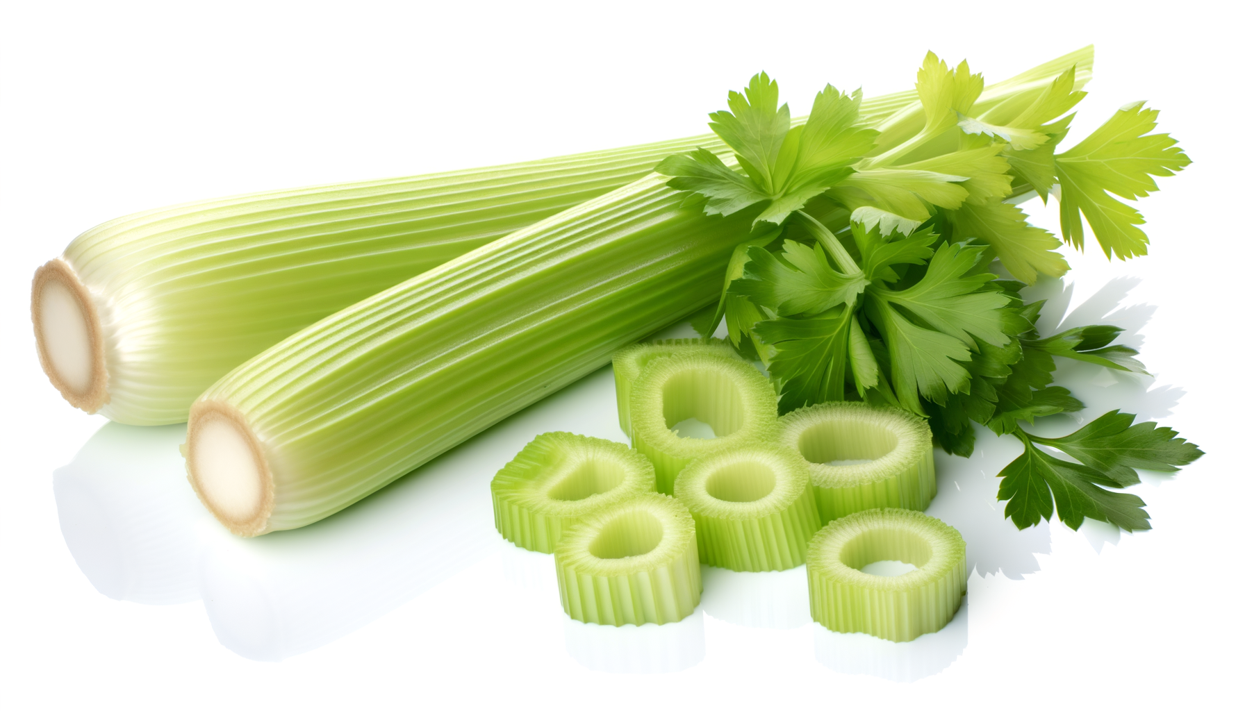 Celery image