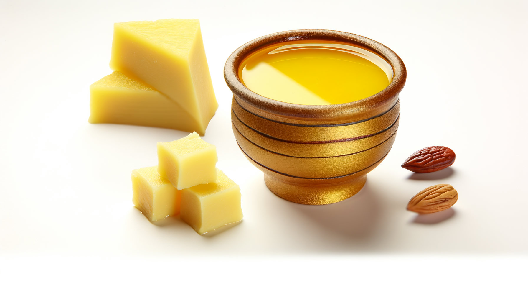 Ghee image