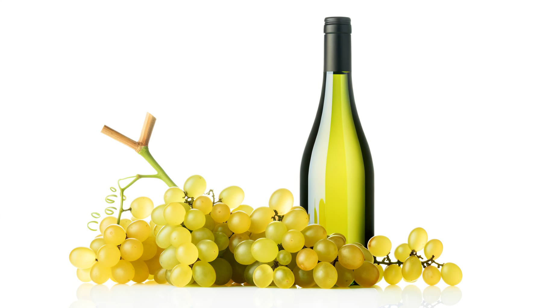 Chardonnay image